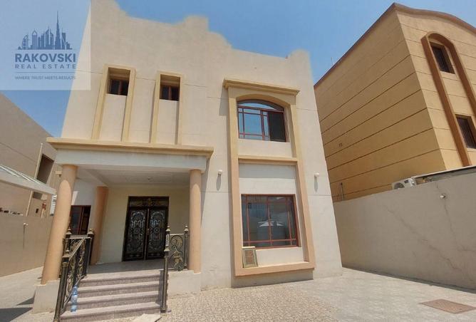 60332099 - Property Main Image