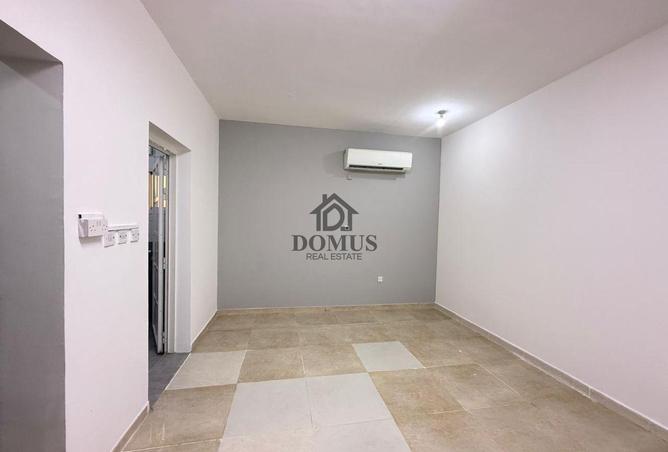 61170109 - Property Main Image