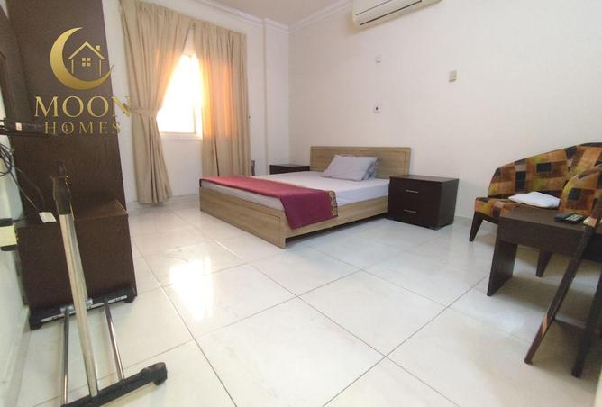 60114493 - Property Main Image