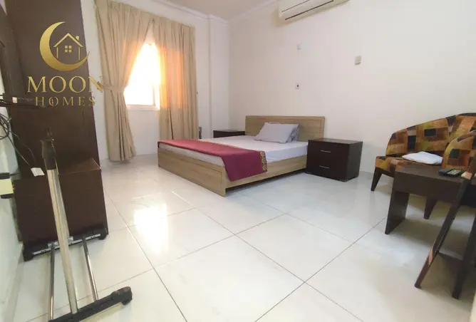 60114493 - Property Image 2