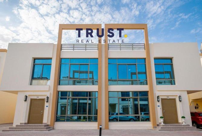 53285426 - Property Image 2