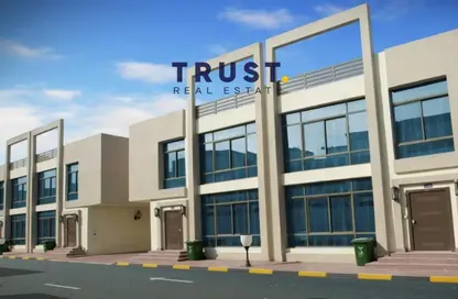 Villa - 6 Bedrooms - 4 Bathrooms for sale in Al Wakra - Al Wakra - Al Wakrah - Al Wakra