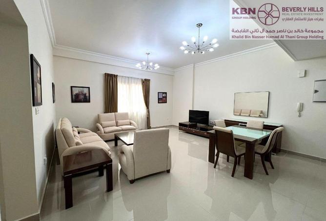 56616637 - Property Image 2