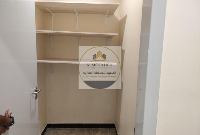 60446947 - Property Image 3