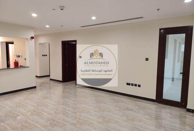 60446947 - Property Main Image