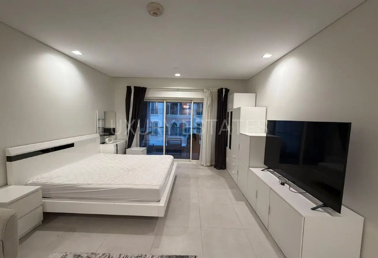 62971749 - Property Main Image