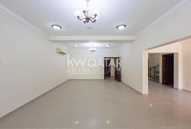 53669522 - صورة العقار 3