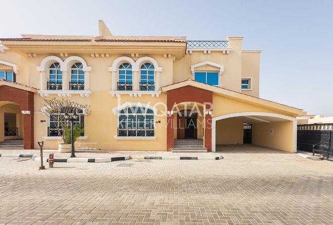 53669522 - الصورة الرئيسية للعقار