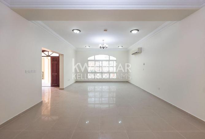 53669522 - صورة العقار 2