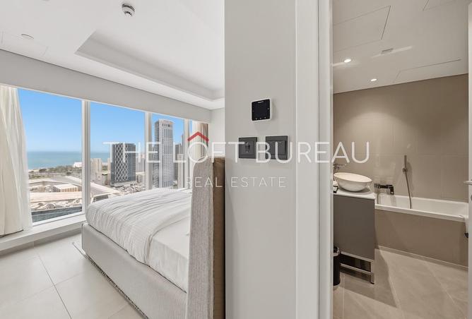 60001307 - Property Image 3
