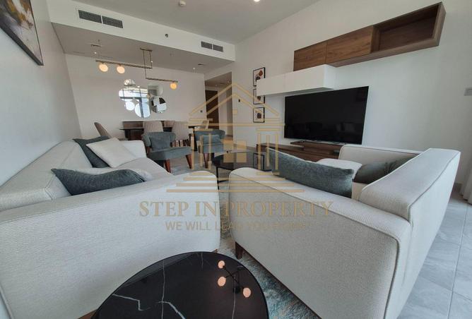 59778921 - Property Image 2
