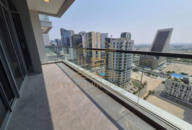 59778921 - Property Main Image