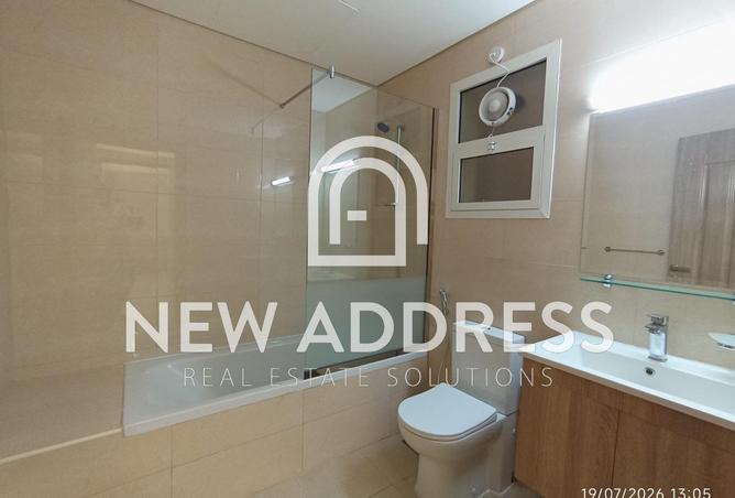 59069505 - Property Image 3