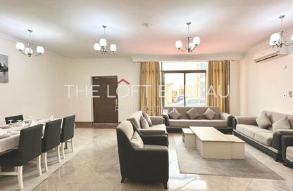 Villa - 6 Bedrooms - 6 Bathrooms for sale in Al Wakra - Al Wakra - Al Wakrah - Al Wakra Villa - 6 Bedrooms - 6 Bathrooms for sale in Al Wakra - Al Wakra - Al Wakrah - Al Wakra