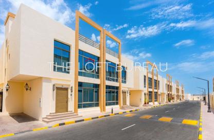 Villa - 6 Bedrooms - 6 Bathrooms for sale in Al Wakra - Al Wakra - Al Wakrah - Al Wakra Villa - 6 Bedrooms - 6 Bathrooms for sale in Al Wakra - Al Wakra - Al Wakrah - Al Wakra