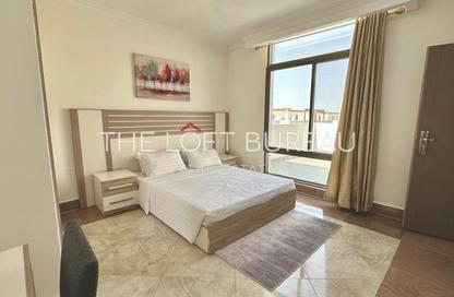 Villa - 6 Bedrooms - 6 Bathrooms for sale in Al Wakra - Al Wakra - Al Wakrah - Al Wakra