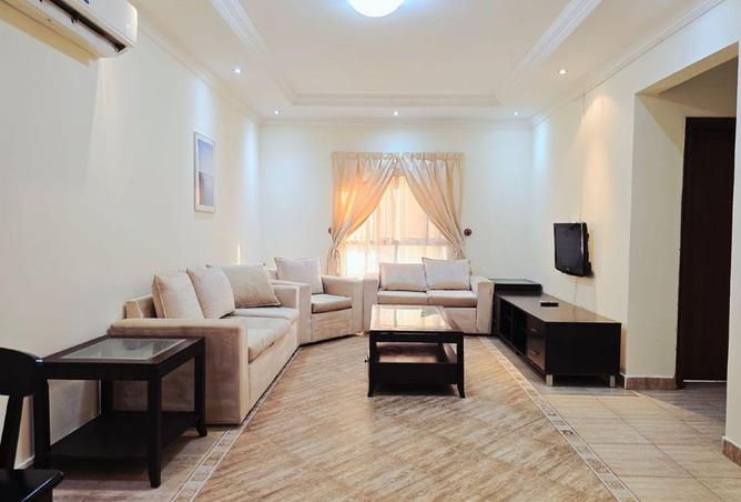 1011486 - Property Image 3