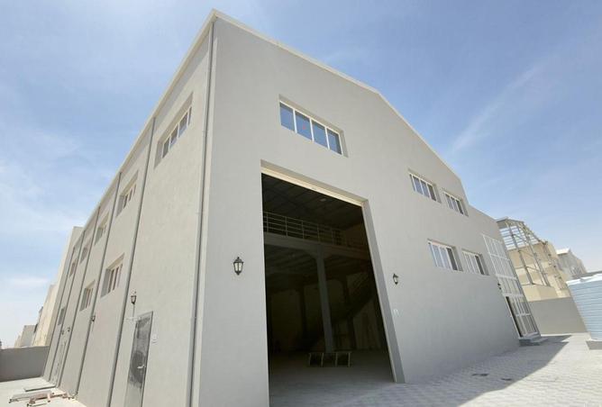 52864884 - Property Image 2