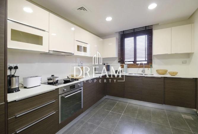 58255542 - Property Image 3