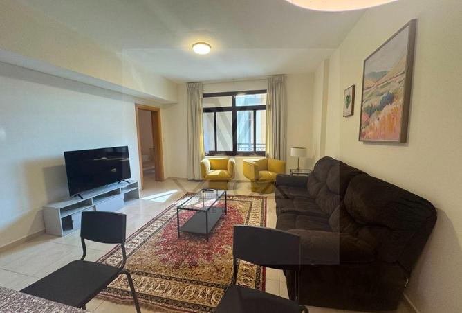 58632345 - Property Image 3