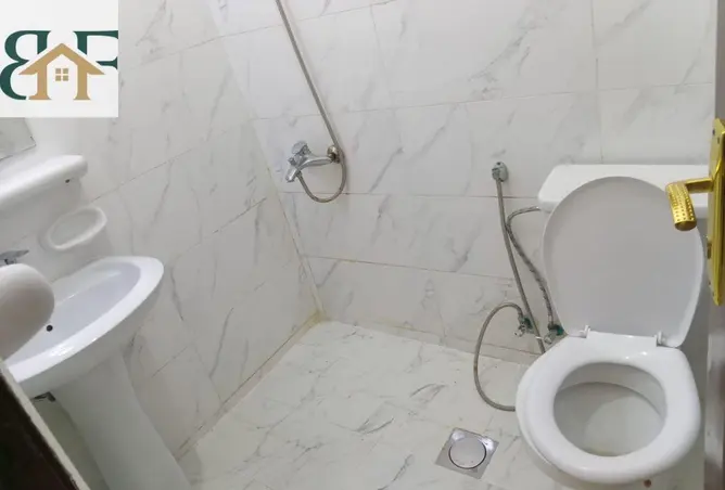 63252381 - Property Image 3
