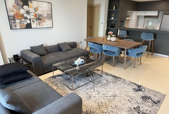 1011315 - Property Image 2