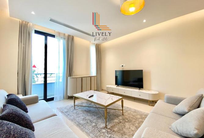 1006286 - Property Image 2