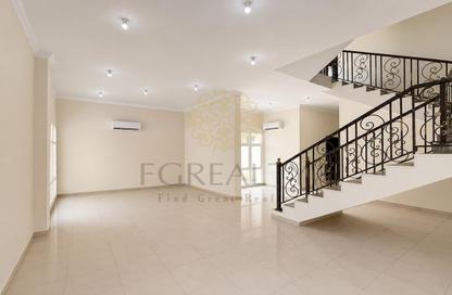 Compound - 6 Bedrooms - 5 Bathrooms for rent in Umm Salal Ali - Umm Salal Ali - Doha