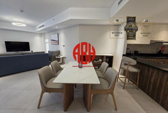 61501321 - Property Image 3