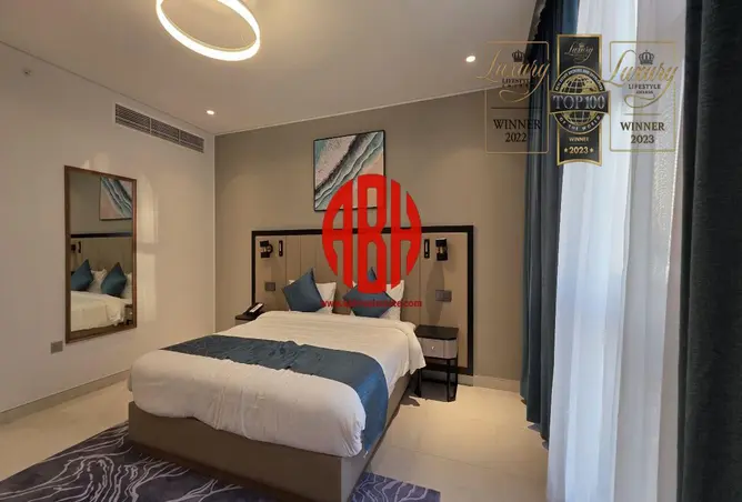 61501321 - Property Image 3