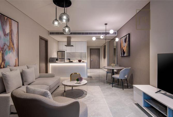 53812538 - Property Main Image