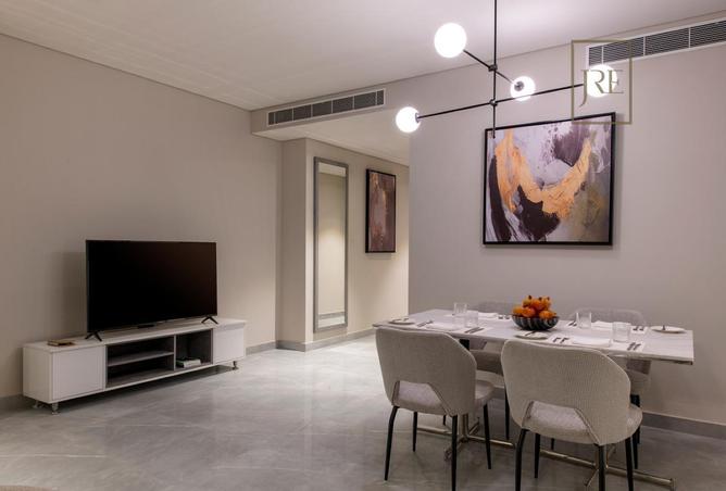 53812538 - Property Image 3