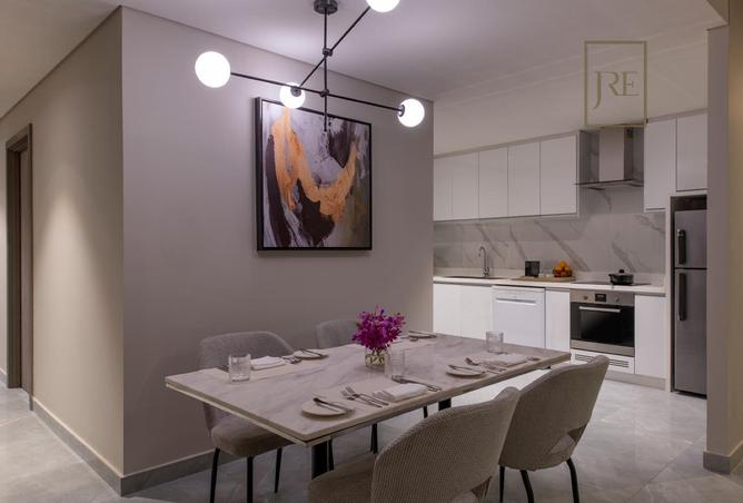 53812538 - Property Image 2