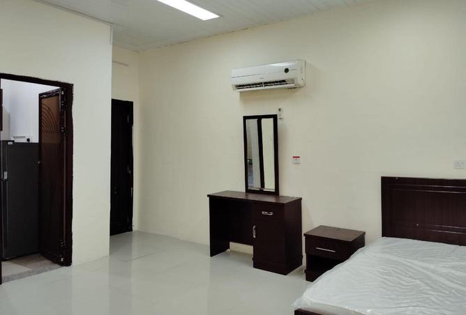 55680680 - صورة العقار 2
