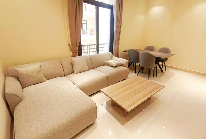 54348180 - الصورة الرئيسية للعقار