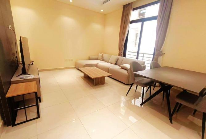 54348180 - صورة العقار 3