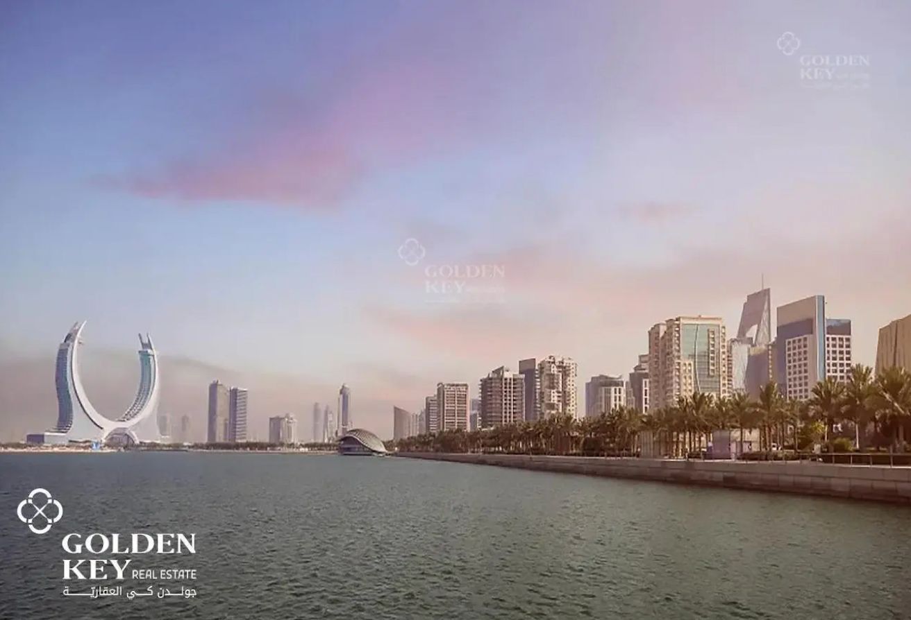 Corner Plot in Huzoom for Sale | Residential Land