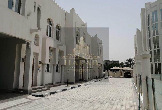 59668140 - صورة العقار 2