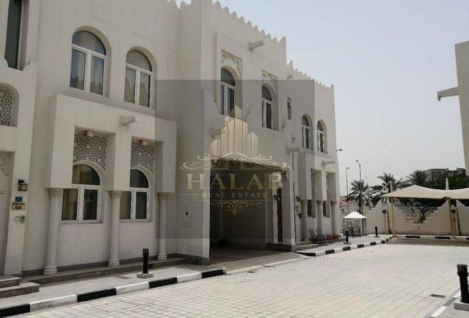 59668140 - الصورة الرئيسية للعقار