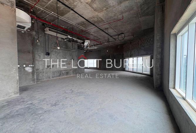 61788108 - Property Main Image