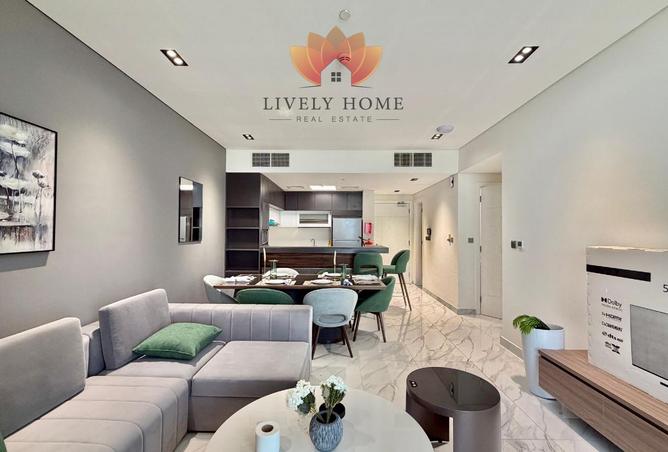 61730947 - Property Main Image
