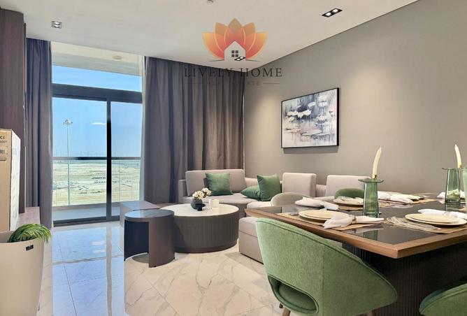 61730947 - Property Image 3