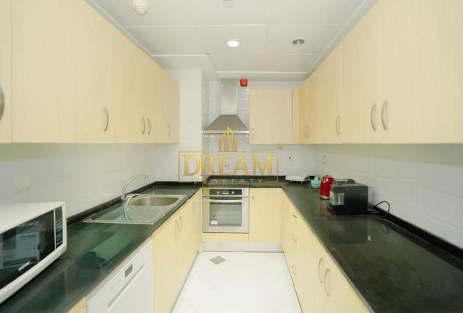 53143963 - صورة العقار 3