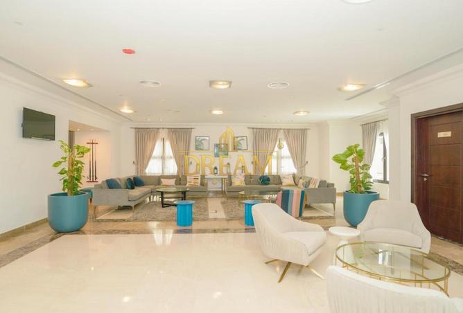 53143963 - الصورة الرئيسية للعقار