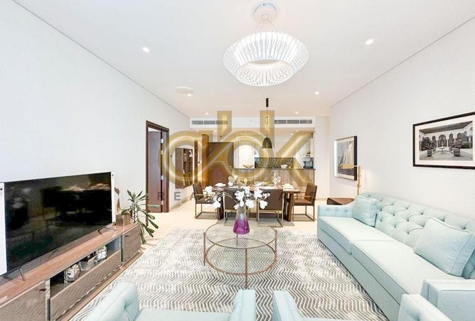 54346406 - Property Main Image