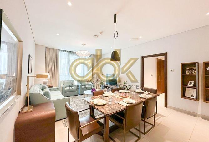 54346406 - Property Image 2