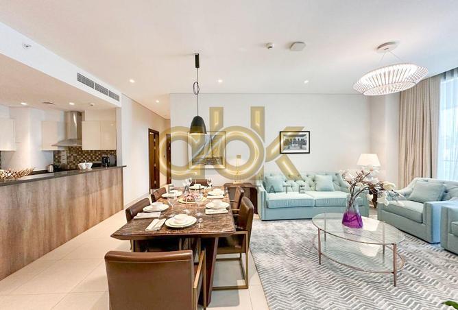 54346406 - Property Image 3