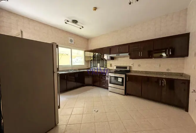 60001875 - Property Image 2