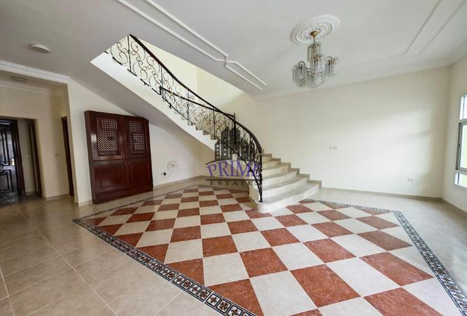 60001875 - Property Main Image