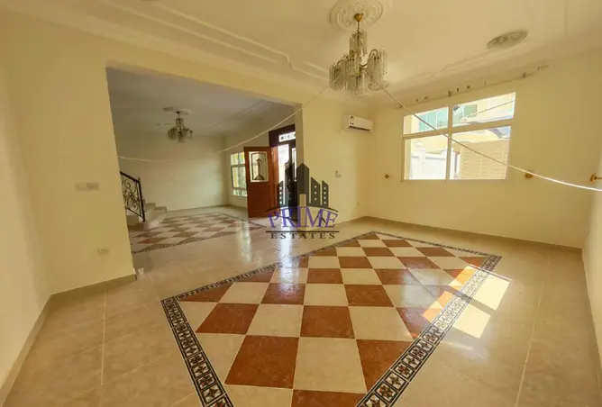 60001875 - Property Image 3